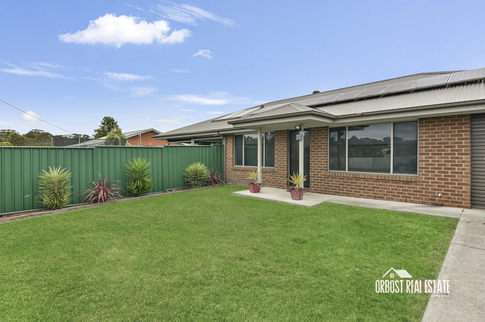 Additional image 3 of 38 David Street, Orbost VIC 3888