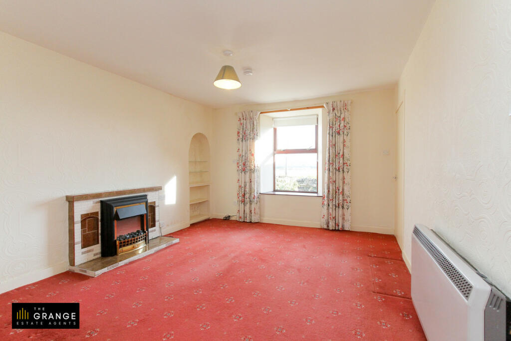 Additional image 6 of Knock, Huntly, AB54