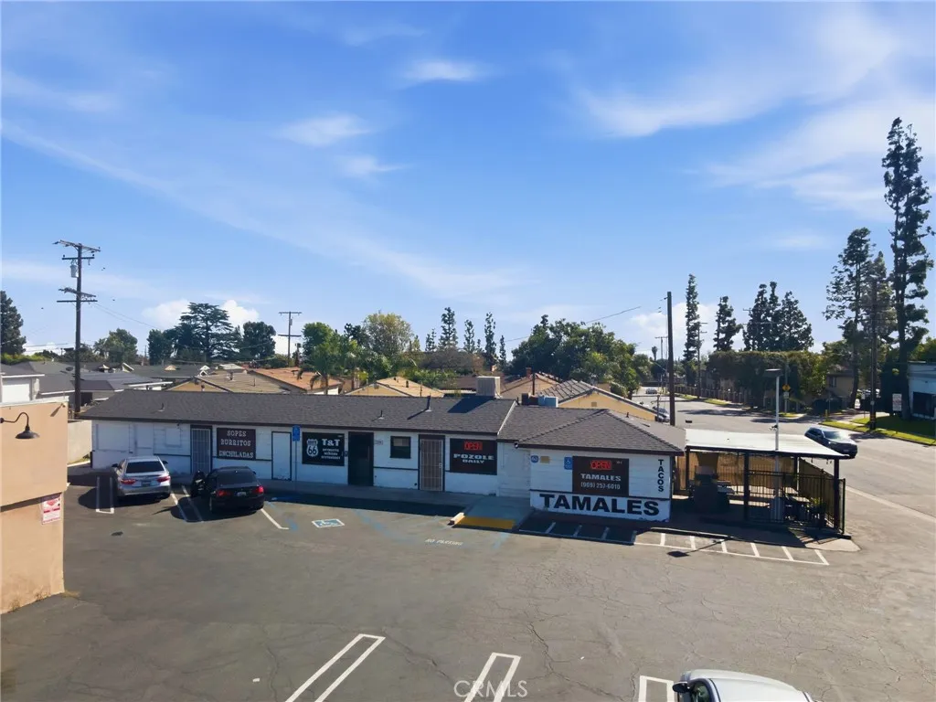 Additional image 47 of 8111 Foothill Boulevard, Rancho Cucamonga, CA 91730