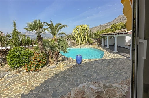 Additional image 19 of Altea (Alicante)