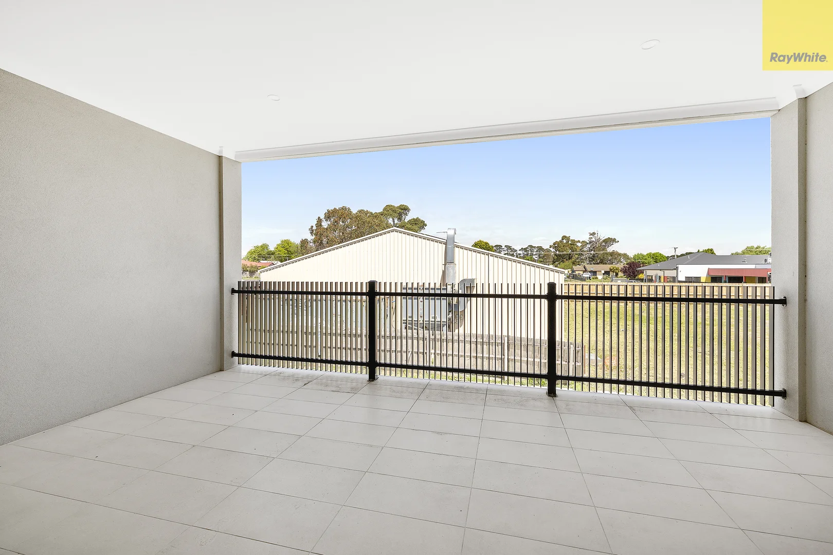 Additional image 7 of Lot 2/149 Inglis Street, Ballan VIC 3342