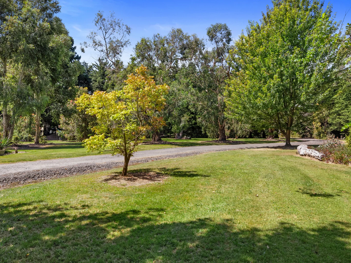 Additional image 29 of 48 Desmond Road, Wattle Bank VIC 3995