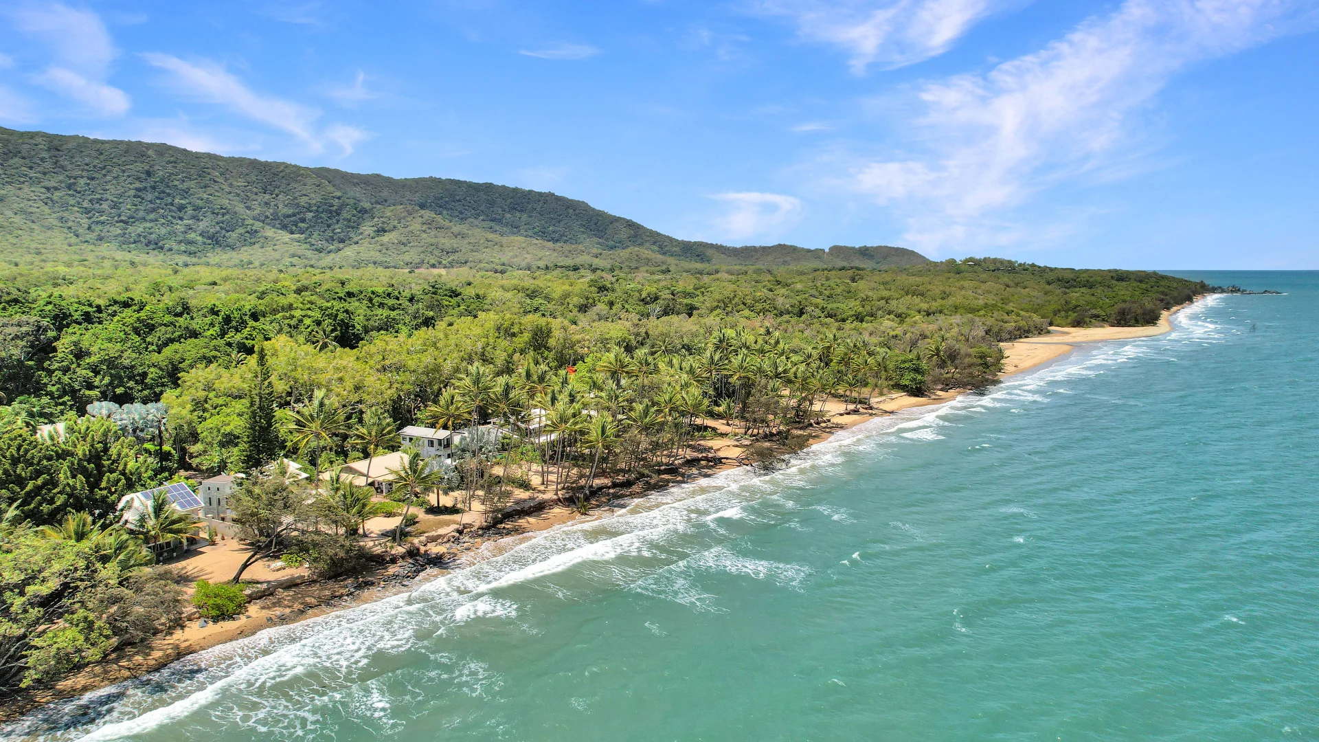 Additional image 37 of 6 Oak Street, Oak Beach QLD 4877