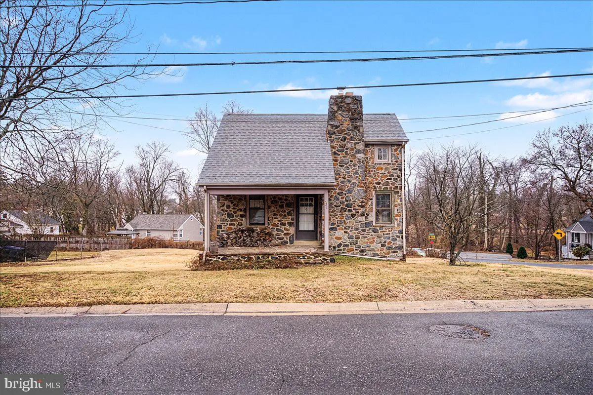 Additional image 49 of 321 Virginia Avenue, Wilmington, DE 19805