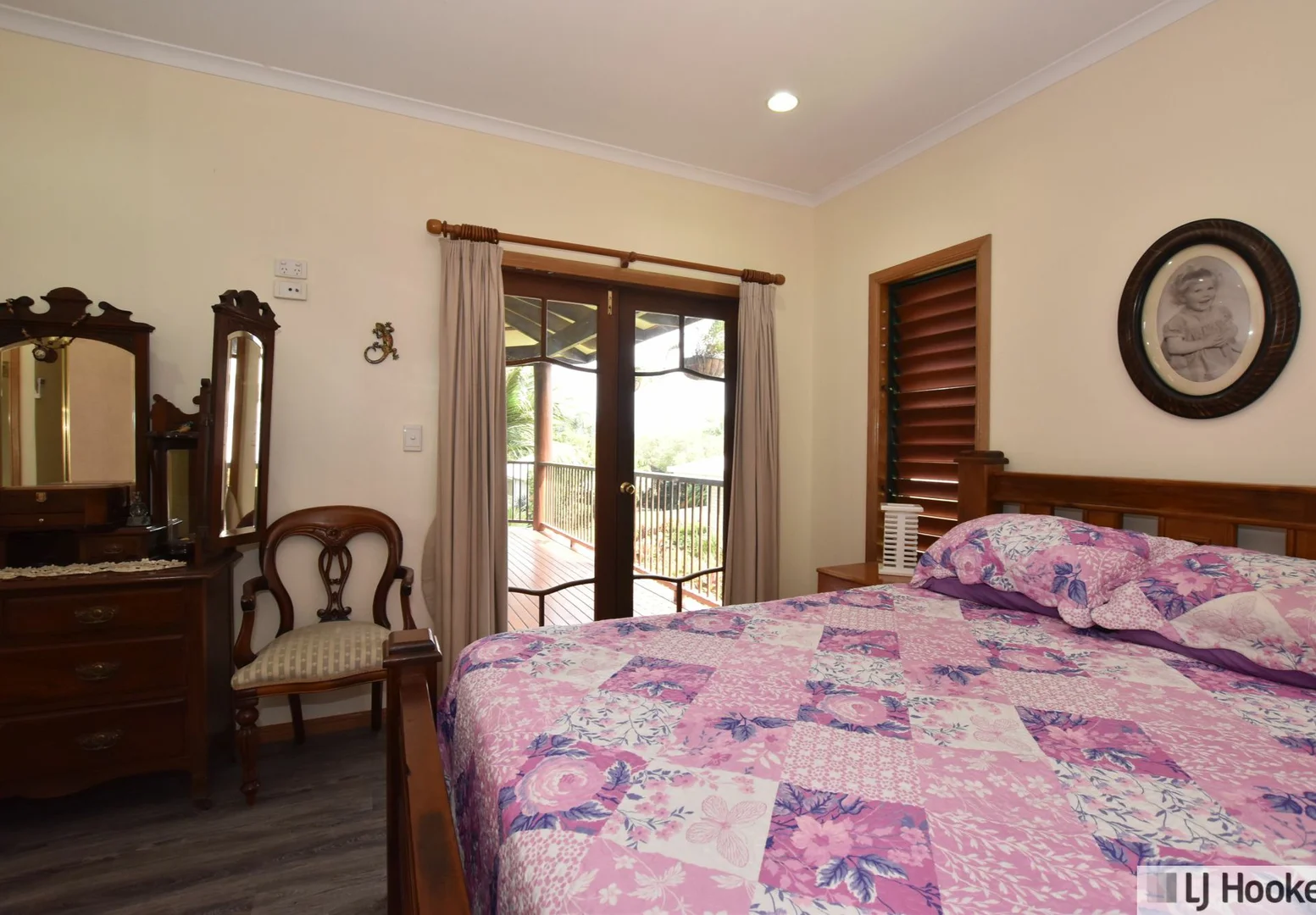 Additional image 10 of 9 Church Street, East Innisfail QLD 4860