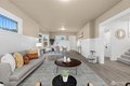 Additional image 9 of 709 S Cedar St, Tacoma, WA, 98405
