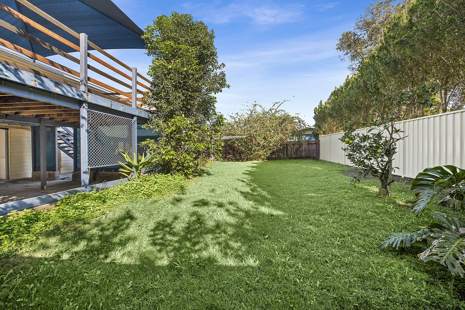 Additional image 12 of 10 Burns Crescent, Corindi Beach NSW 2456