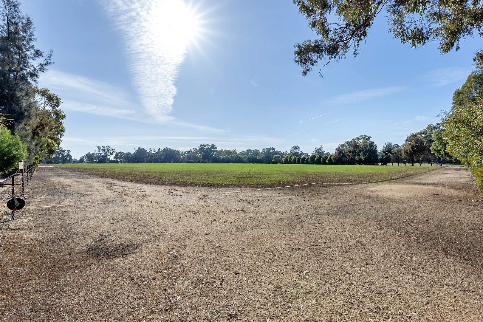 Additional image 12 of 140 Waggarandall Road, Yundool VIC 3727