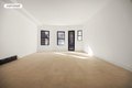 Additional image 29 of 825 Riverside Dr, New York, NY, 10032