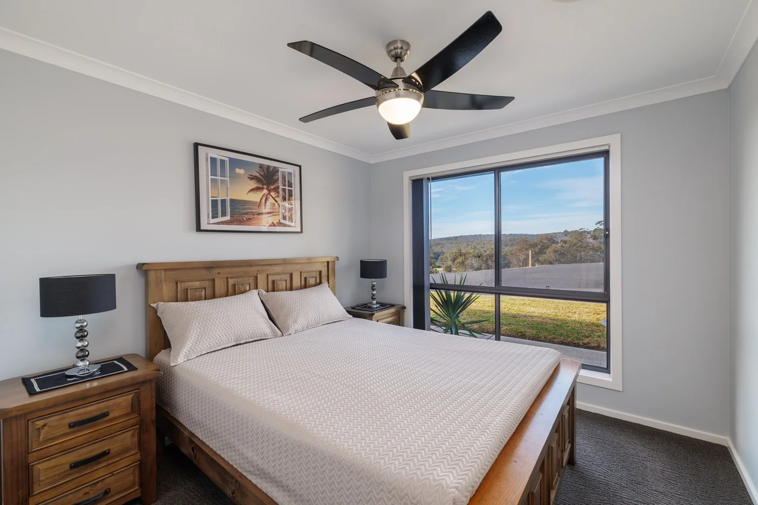 Additional image 26 of 42 Grenenger Road, GREIGS FLAT Via, Pambula NSW 2549