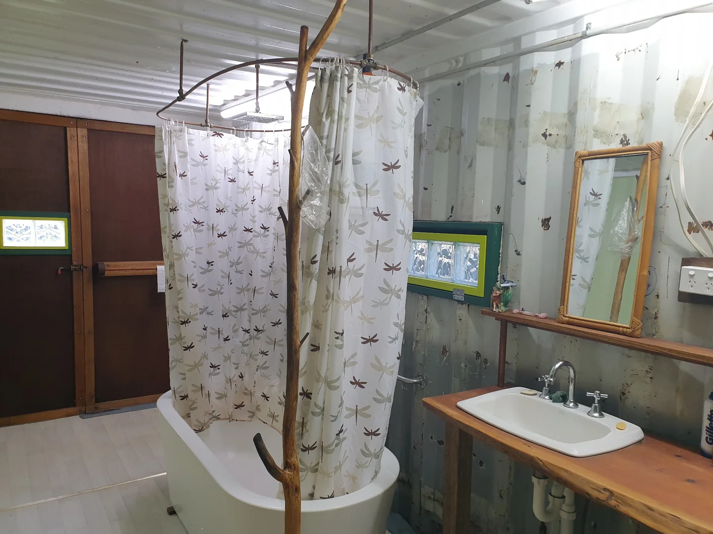 Additional image 15 of 362 Bakers Creek Road, Lucaston TAS 7109