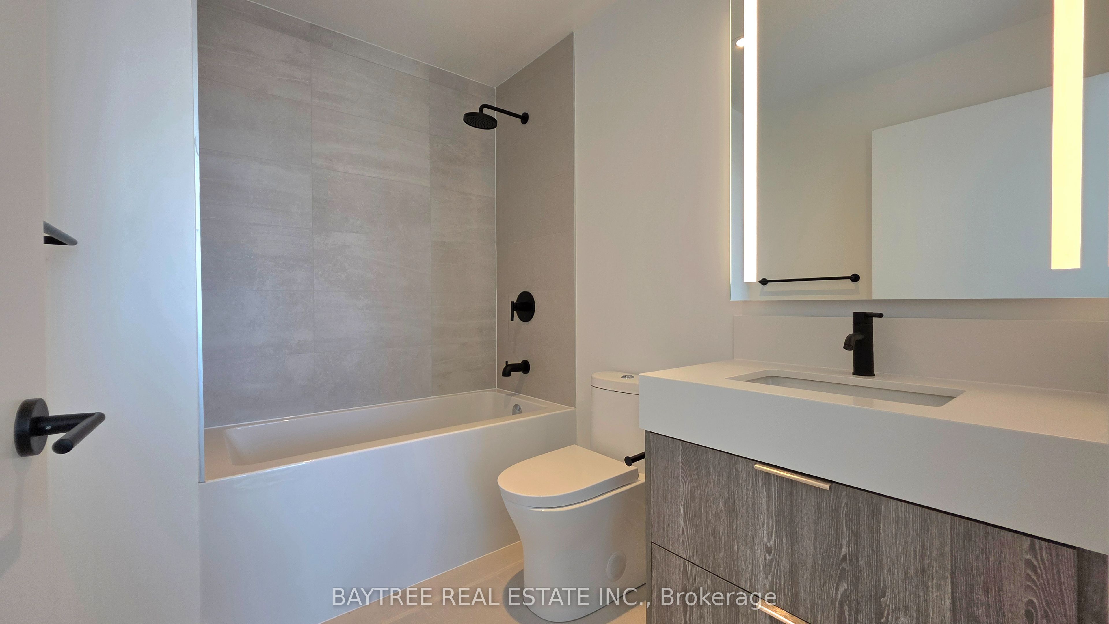 Additional image 5 of 2903-308 Jarvis Street, Toronto, ON, M5B 0E3