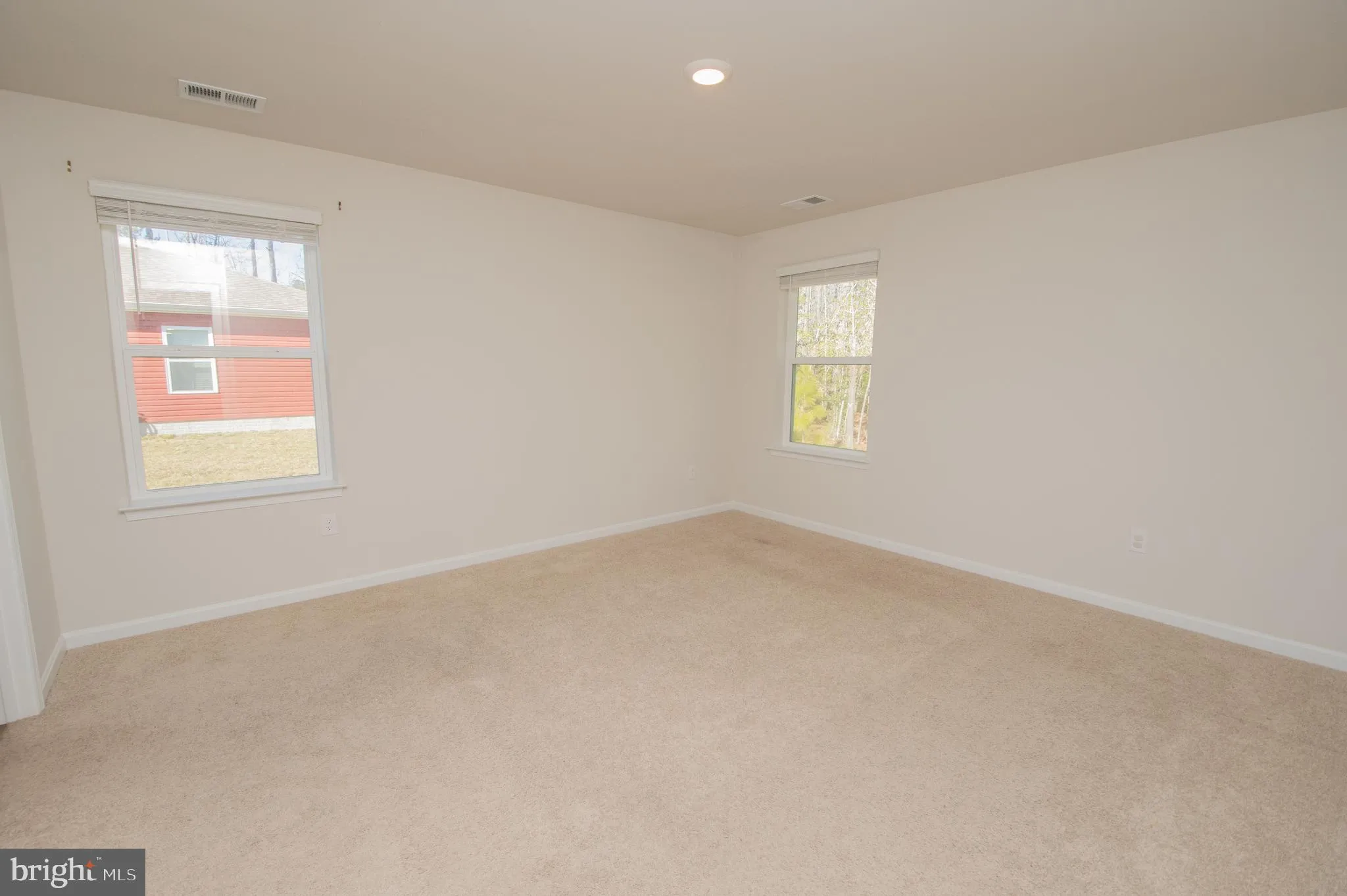 Additional image 29 of 31319 Artesian Avenue, Lewes, DE 19958