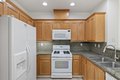 Additional image 15 of 3290 Maguire Way Apt 101, Dublin, CA, 94568