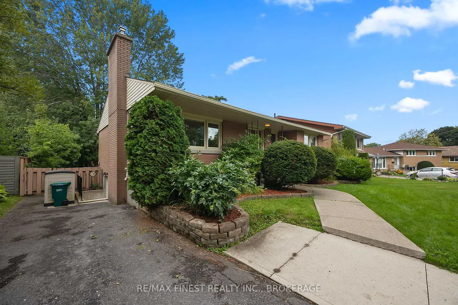 Additional image 5 of 140 Liddell Crescent