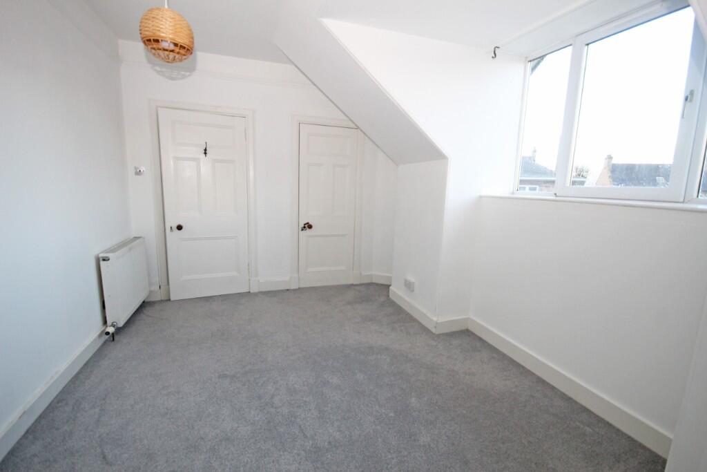 Additional image 16 of Auchindoir, 4 Queen Street, Buckie, AB56 1QJ