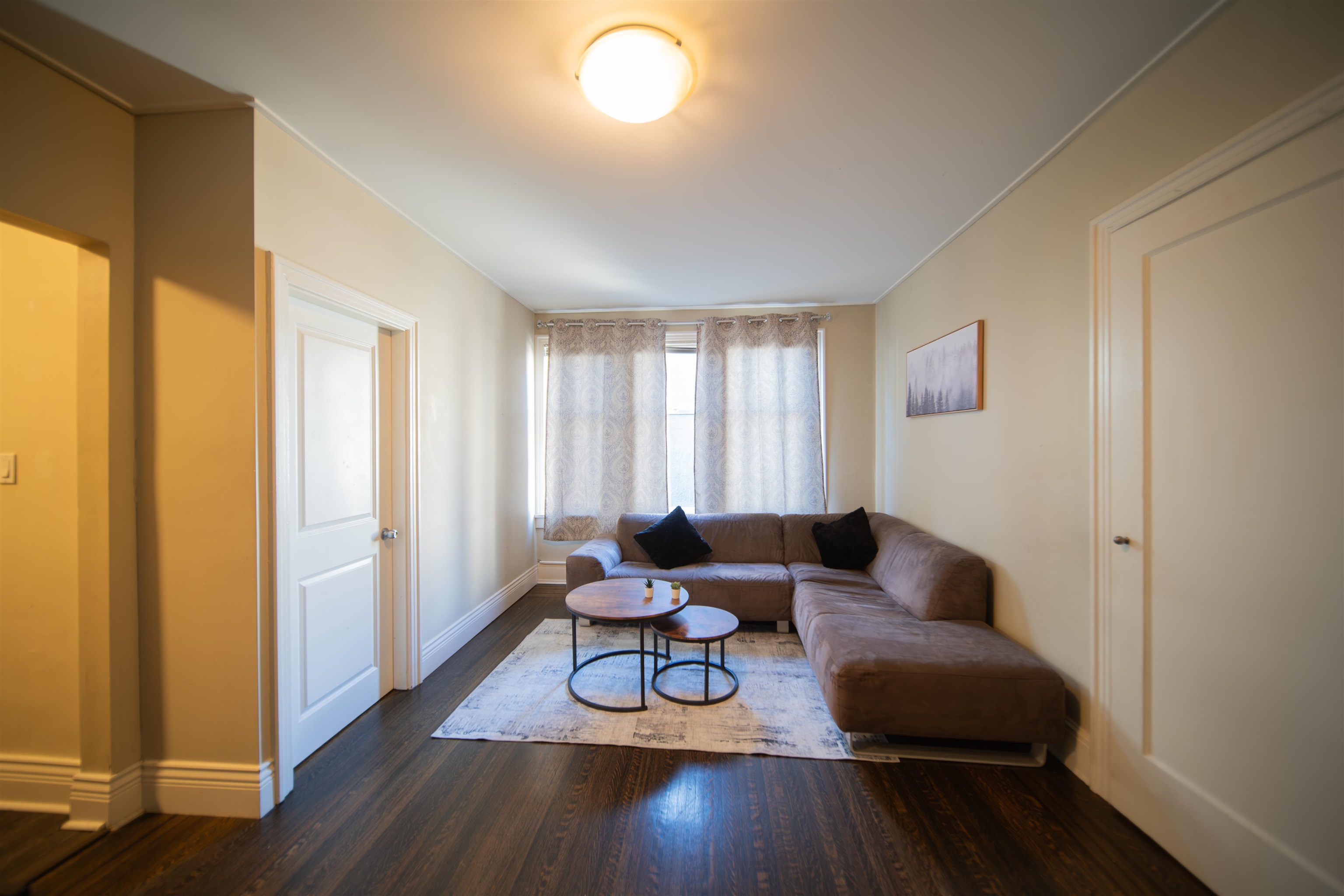Additional image 2 of 14-935 Jervis Street , Vancouver, BC, V6E 2B5