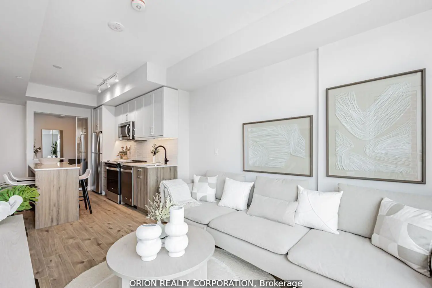 Additional image 7 of 201 Brock Street 215