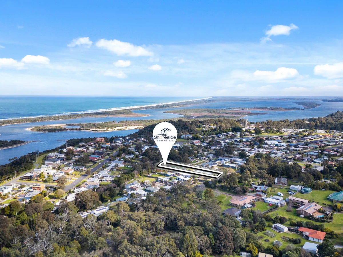 Additional image 15 of 16 Laughtons Road, Kalimna VIC 3909