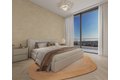Additional image 4 of 133-25 37th Ave Unit 7E, Queens, NY, 11354