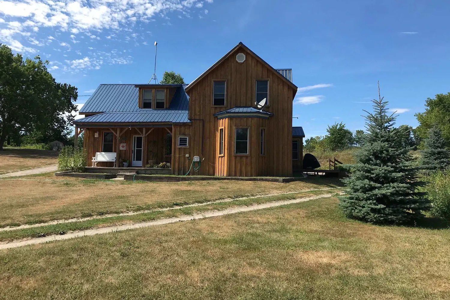 Additional image 16 of 521 Fuller Road