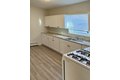 Additional image 2 of 32 Quequechan St Apt 2, Fall River, MA, 02723