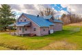 Additional image 4 of 3079 Wingert Rd, Boonville, NY, 13309