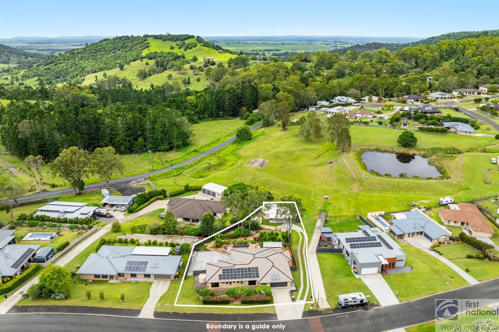 Additional image 23 of 9 Lomandra Avenue, Caniaba NSW 2480