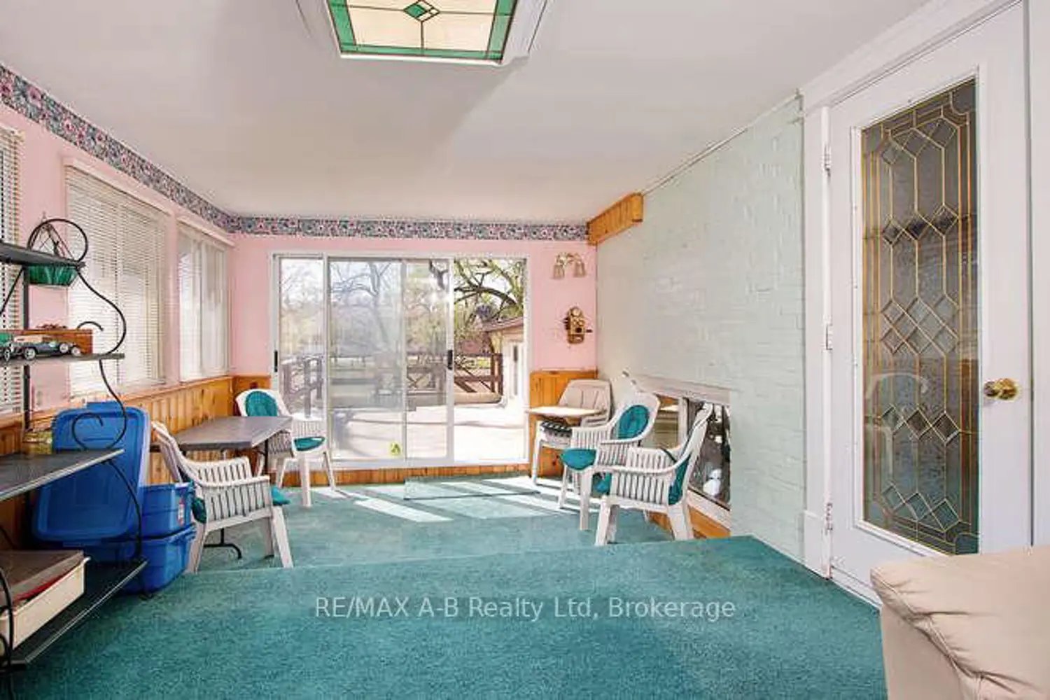 Additional image 3 of 235 William Street