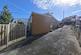 Additional image 17 of New Hall Crescent, Stocksbridge, S36