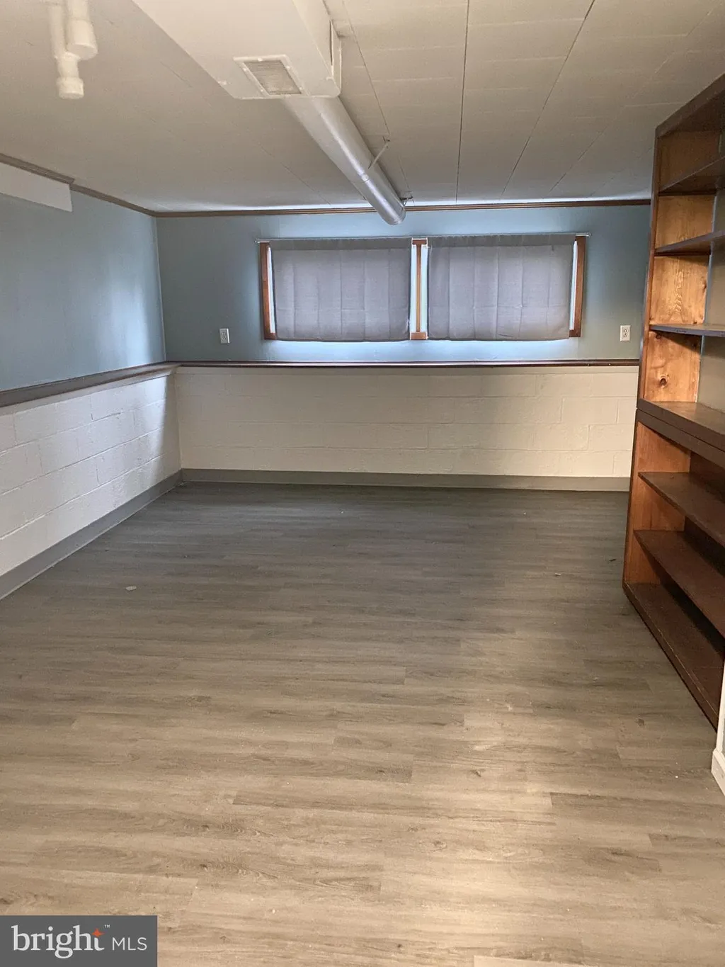 Additional image 15 of 19 Merriman Road, Newark, DE 19713