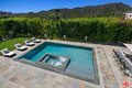 Additional image 51 of 1545 Amalfi Dr, Pacific Palisades, CA, 90272