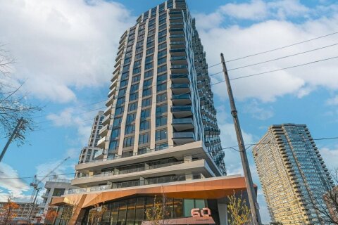 Additional image 7 of 1802-60 Central Park Roadway N/a, Toronto, ON, M9A 0E6