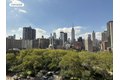 Additional image 5 of 630 First Ave Apt 10H, New York, NY, 10016
