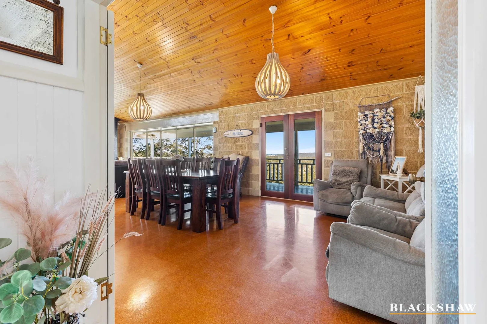 Additional image 9 of 28 Batemans Road, North Batemans Bay NSW 2536