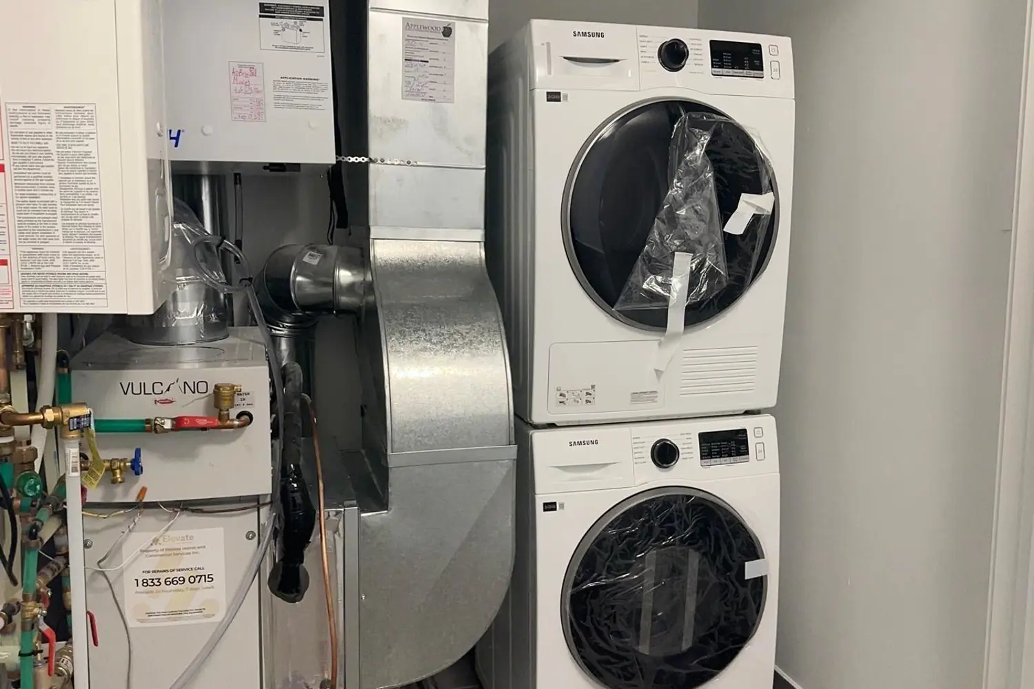 Additional image 5 of 5 Romily Avenue 7