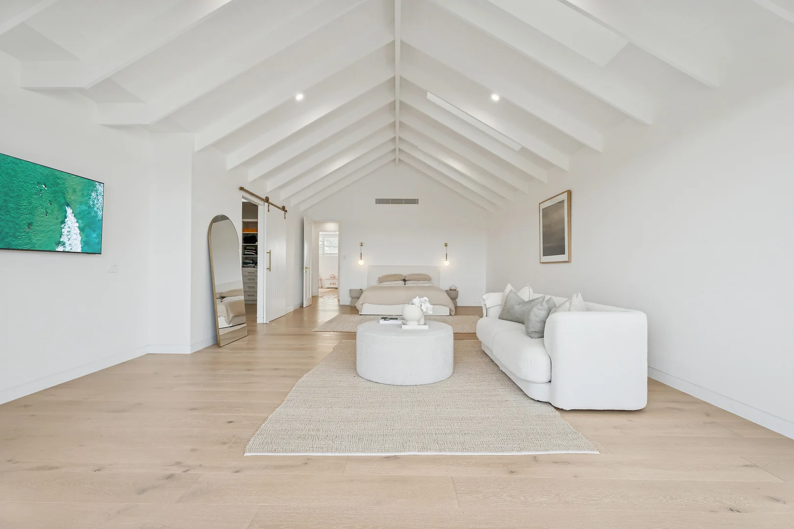 Additional image 12 of 16 The Acres Way, Tahmoor NSW 2573