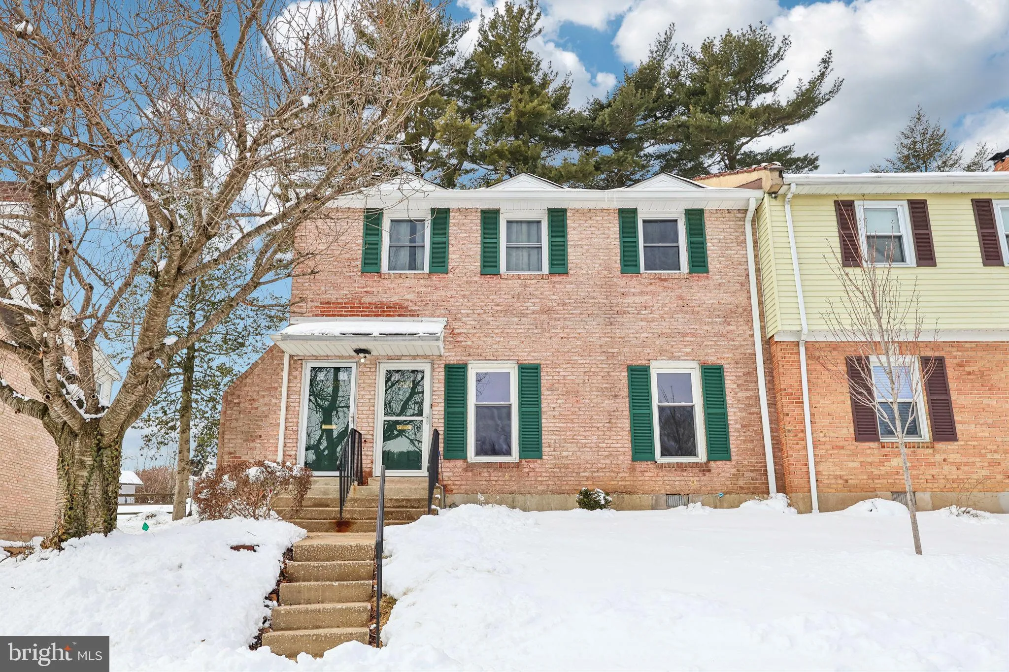 Additional image 37 of 2124 Culver Drive Unit 2124, Wilmington, DE 19810