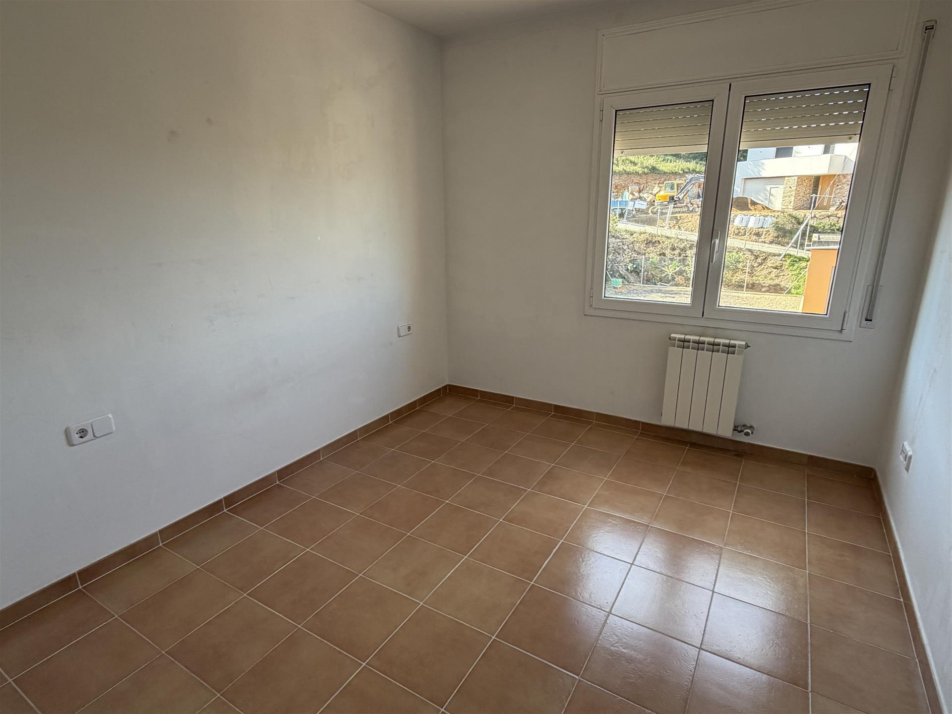 Additional image 10 of Begur (Girona)