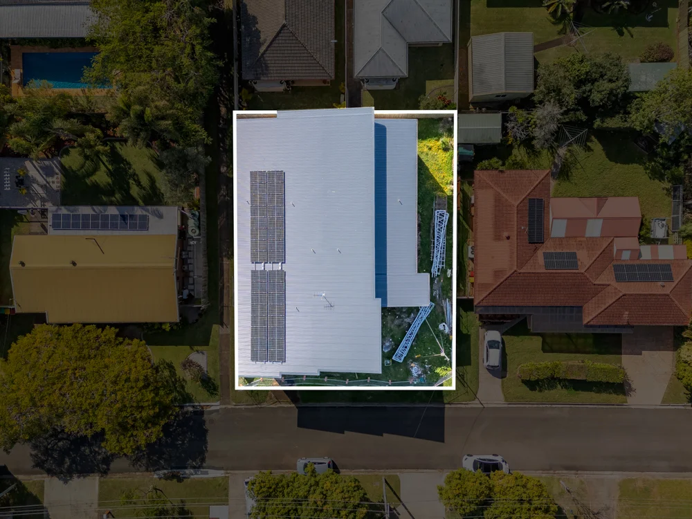 Additional image 4 of 22 Danielle Street, Cleveland QLD 4163