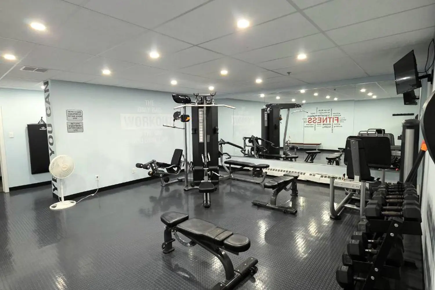 Additional image 17 of 1210 Radom Street 1901