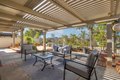 Additional image 18 of 13025 Avenida Marbella, San Diego, CA, 92128