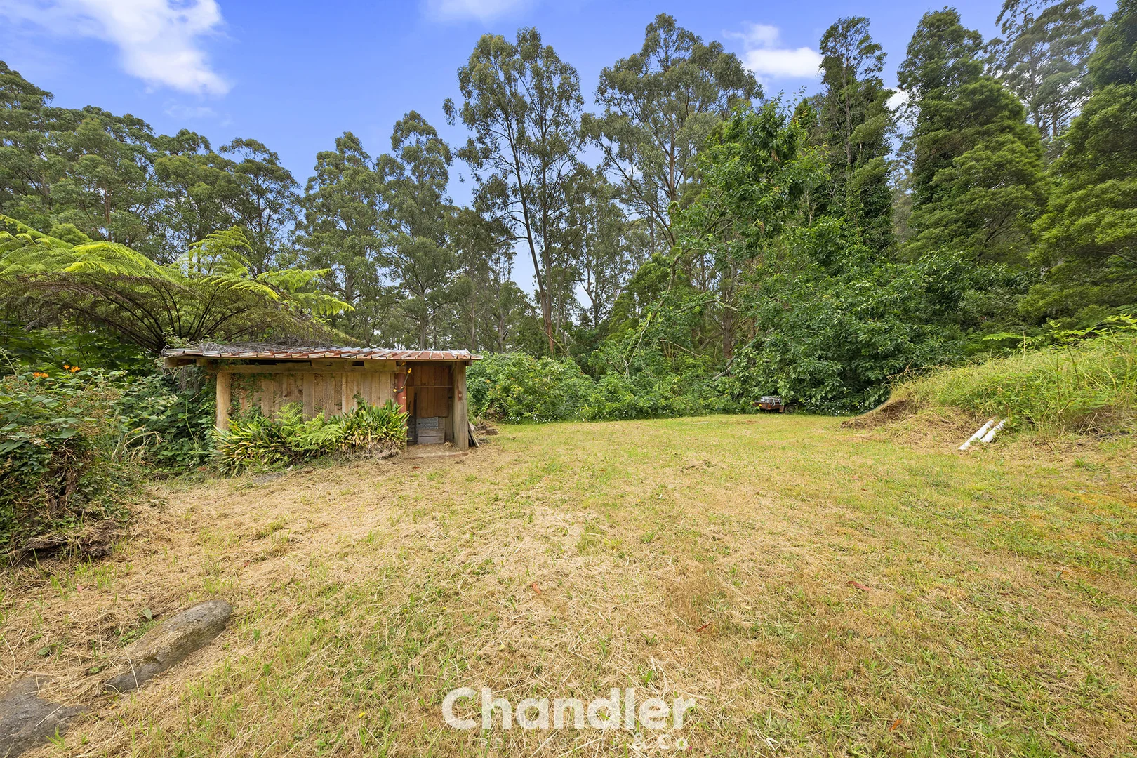 Additional image 27 of 19 Colehurst Crescent, Olinda VIC 3788