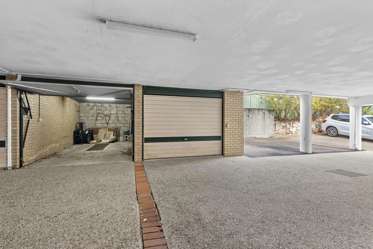 Additional image 11 of 5/31 Chasely Street, Auchenflower QLD 4066