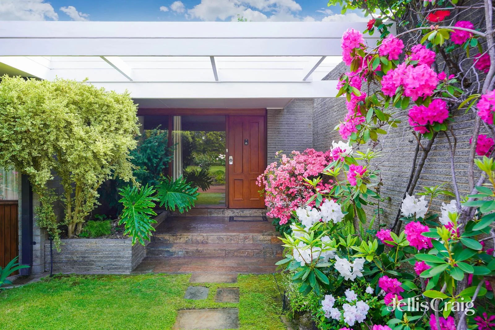 Additional image 7 of 11 Golf Link Road, Maldon VIC 3463