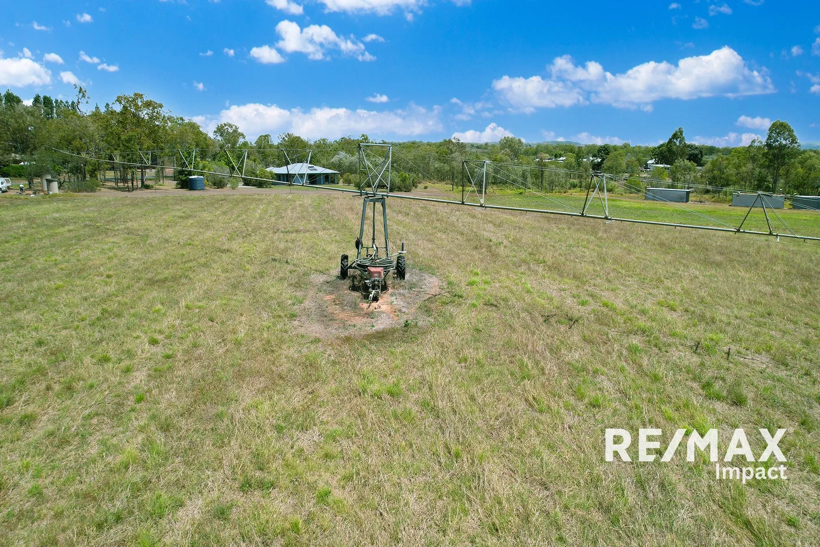 Additional image 20 of 44 Carman Road, Paddys Green QLD 4880