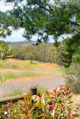 Additional image 18 of 3 Dusting Drive, Bridgetown WA 6255