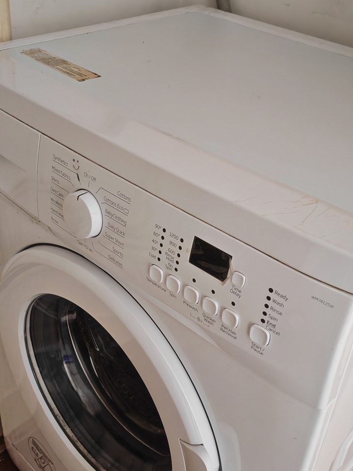 Additional image 20 of 1 Bed Flat, Paradise St, B1, N1 7GU