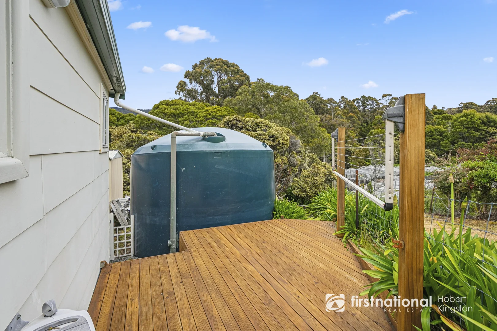 Additional image 29 of 17 Serena Road, Adventure Bay TAS 7150