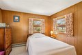 Additional image 12 of 196 Belmeade Rd, Rochester, NY, 14617